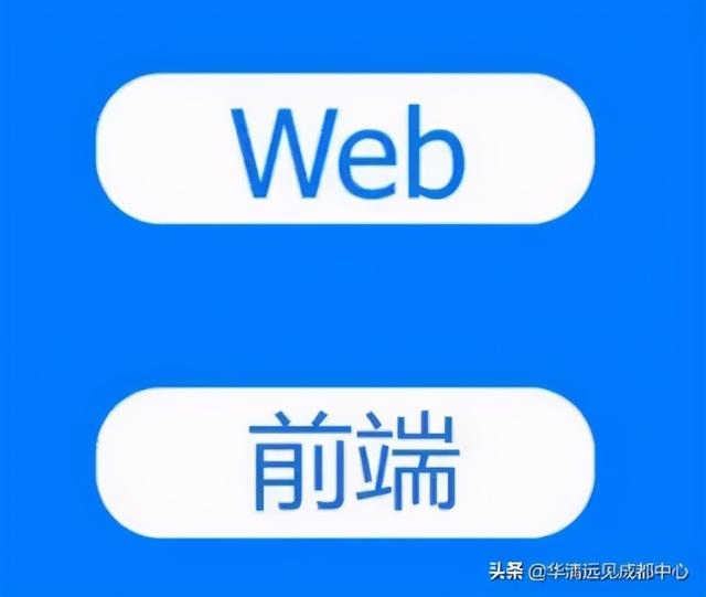 html直接頁面加for循環web前端開發面試題之html常見問題