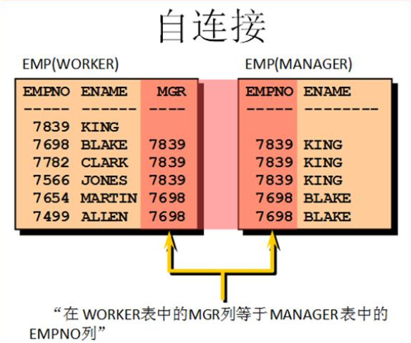 06、Oracle从多个表中获取数据_外连接_27