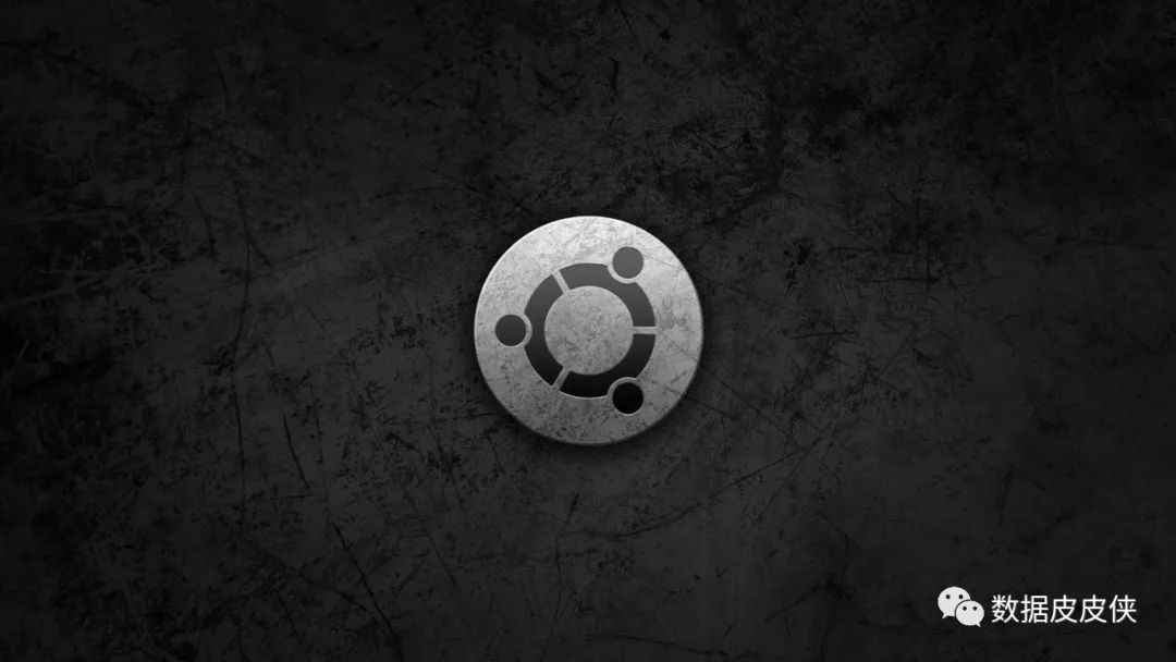 ubuntu升级python_Ubuntu 系统下可以做什么?u2014u2014拥抱自由和安静_