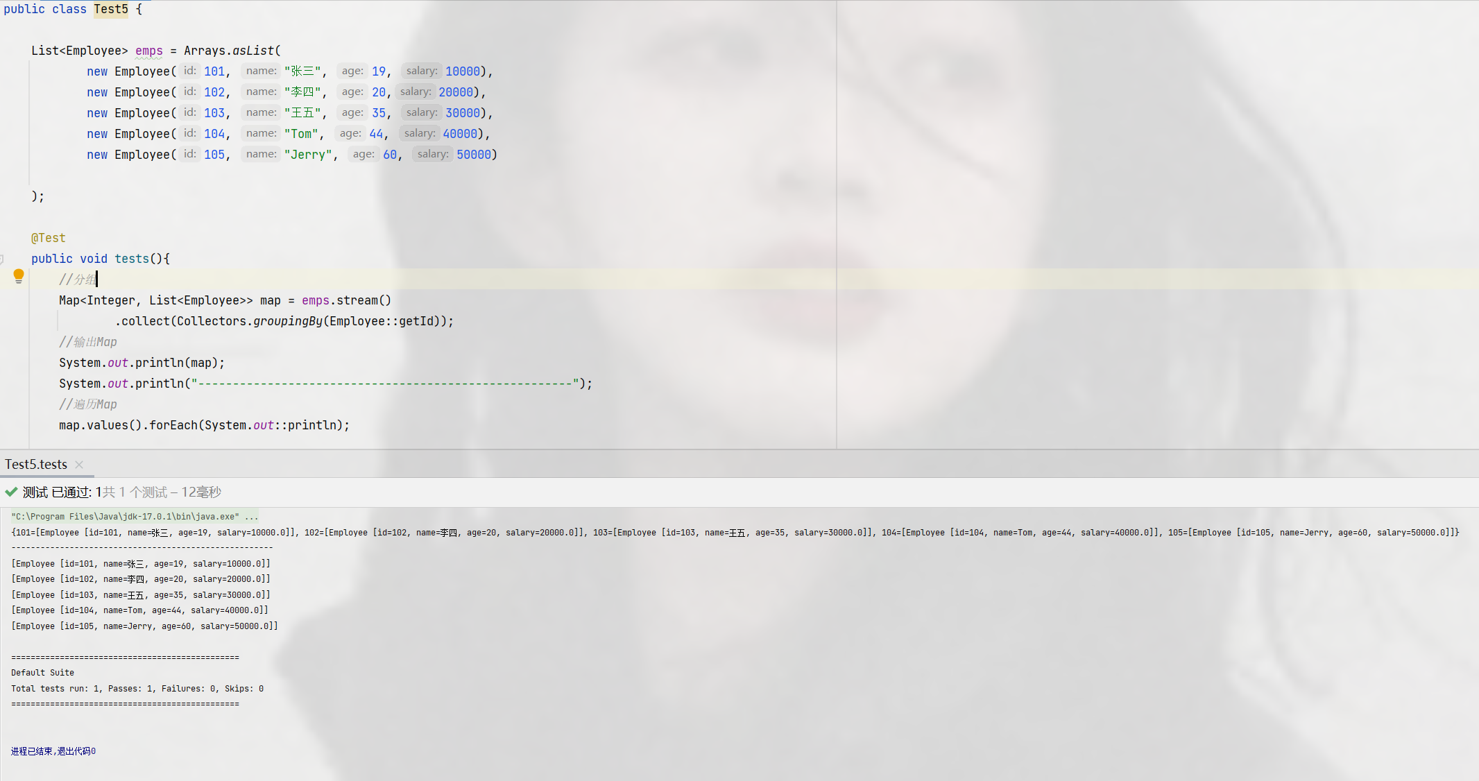 image-20220408204001619