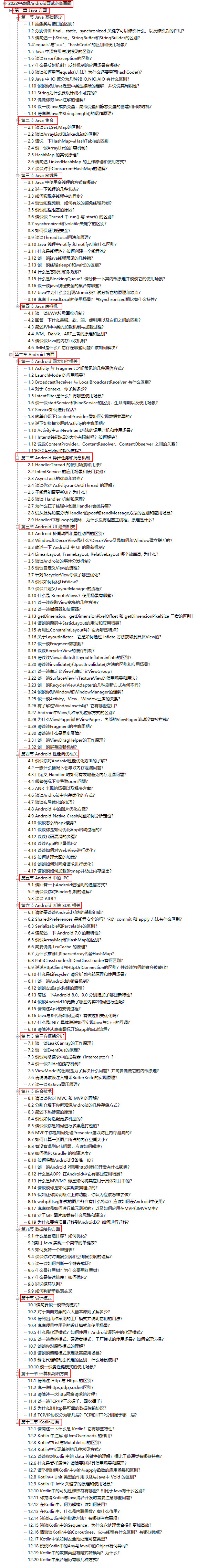 2022中高级Android面试必备百题.jpg