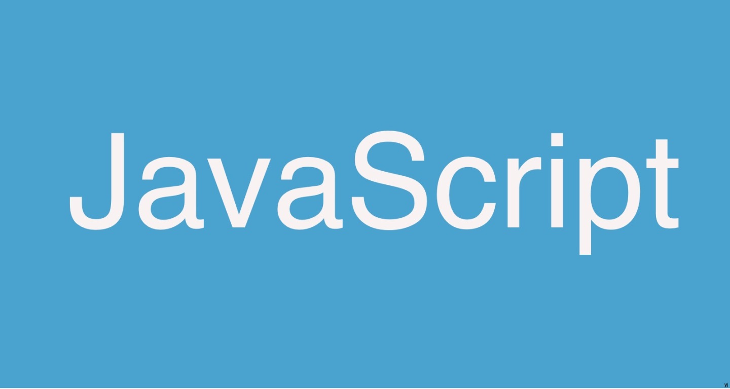 502proxyerror解决方法利用nginx反向代理解决跨域问题