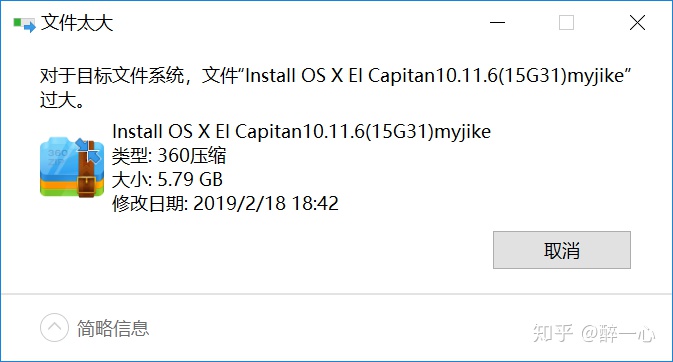 927a40f9c863949022f2d10897ecd779.png