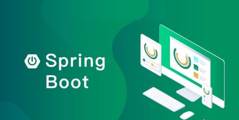 GitHub上标星35K+超火的Spring boot神仙文档，每一步操作都有