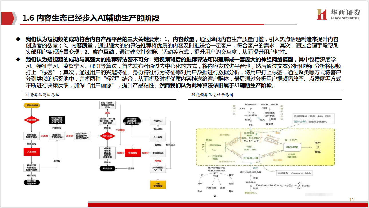 ChatGPT：重新定义搜索入口