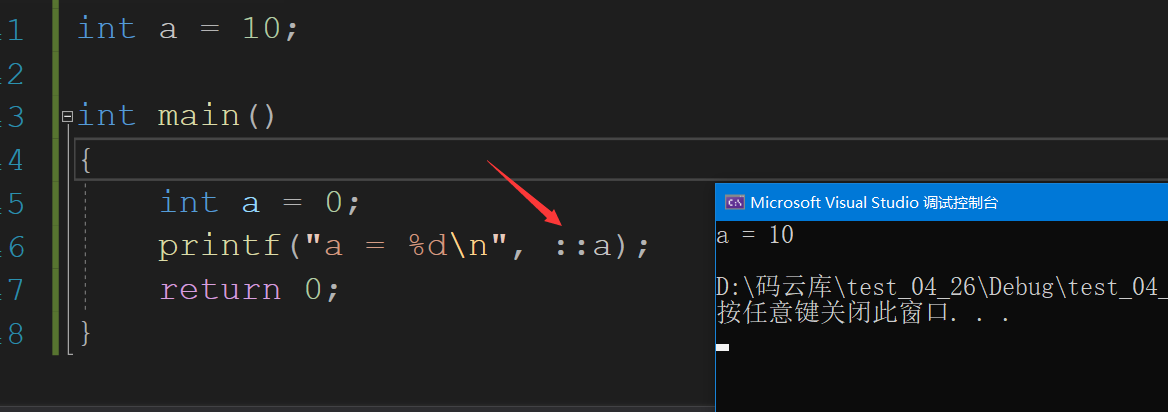 image-20220426112249327