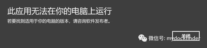 927e554b8365054de862f86bc9d71433.png