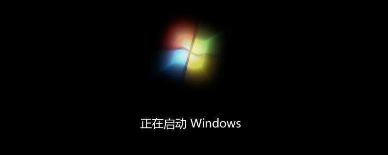927ec67889b240385e9e69147bdb79ed.png