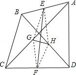 9280f3e211c4091cd3f790ef4499966e.png