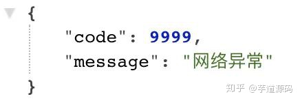 92812a69ffb0717a6bca7e25234ac3fe.png