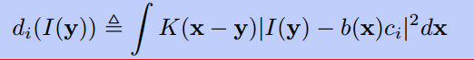 9281a1fc466cc216de0a8381e6bba40d.png