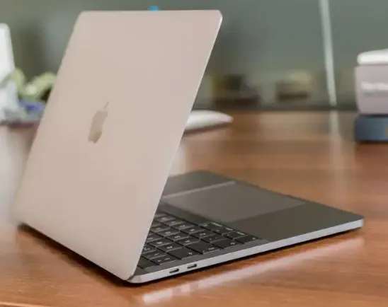 苹果macbook<span style='color:red;'>电脑</span>删除<span style='color:red;'>数据</span><span style='color:red;'>恢复</span>该<span style='color:red;'>怎么</span>做？Mac<span style='color:red;'>电脑</span>误删文件<span style='color:red;'>的</span><span style='color:red;'>恢复</span><span style='color:red;'>方法</span>