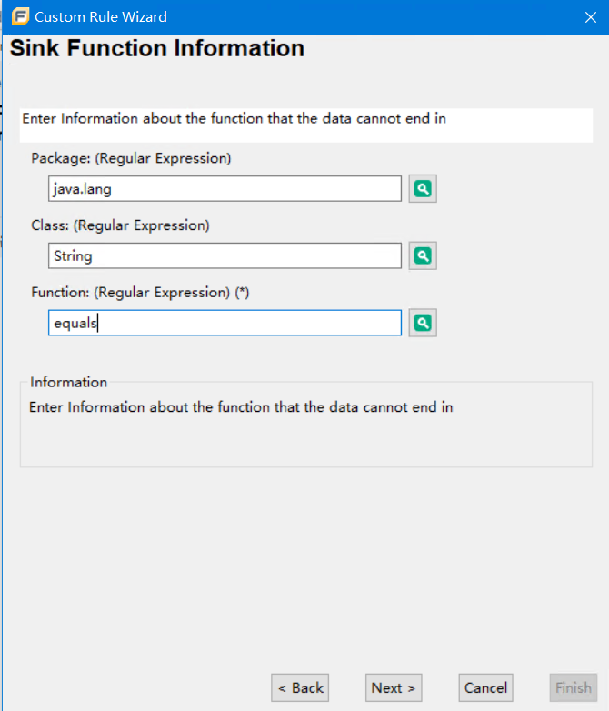 fortify工具_你需要知道Fortify的使用_stletshow的博客-CSDN博客