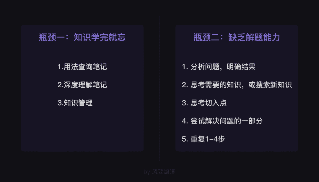 9287a279596b3d72ab29e8453f3b85a0.png
