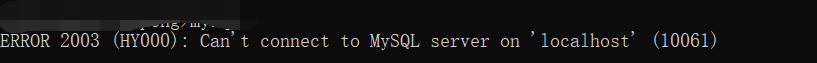 image-20230918111333544