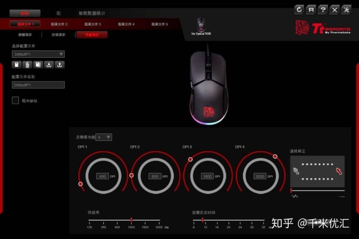 什么是电竞芯片 928bce0d3fdb76c8ed2885b0a370b098.png