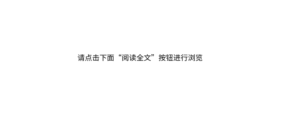 928cf6190005b1104a8c6b10d2d677b2.png