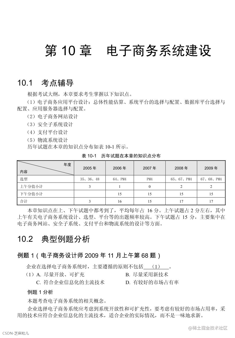 第10章 电子商务系统建设-01.png