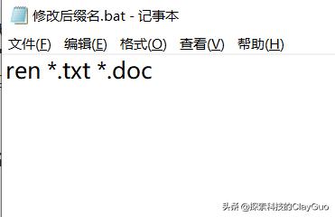 928ea53d32cda2c64be9e67e0a6be4ff.png