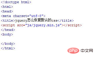 9291304ec0b34a6d9d8dc9054791194c.png