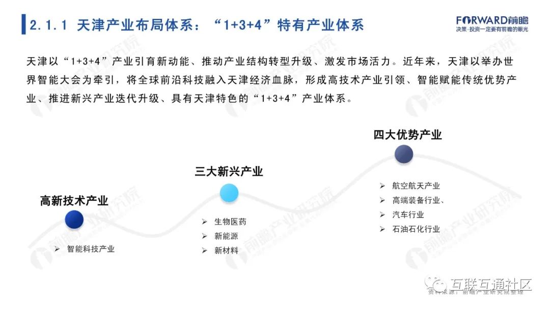 9291be5f0c29a070d4a73f5e376d5de1.png