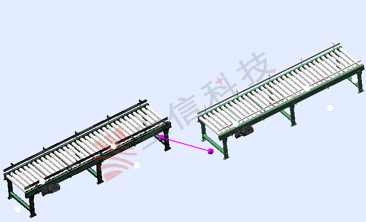 solidworks磁力配合工具