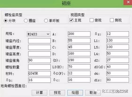 9295f9b81763d912c6f281be625ebd76.png