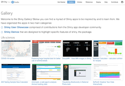 shinyjs runjs examples