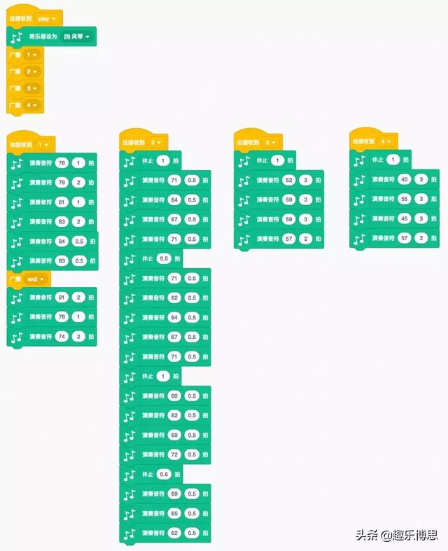 929ef332b63722f609e5761c81d48334.png