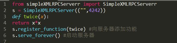 Pythonの実践に関する10の実用的なプロジェクト。これらのPythonを学ぶことは基本的に問題ありません