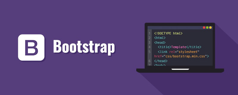 bootstrap grid php,bootstrap grid用法