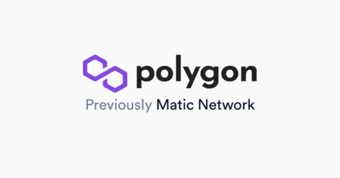 或者更普遍的是,为了明确地迎合以太坊用户的定制区块链,比如polygon