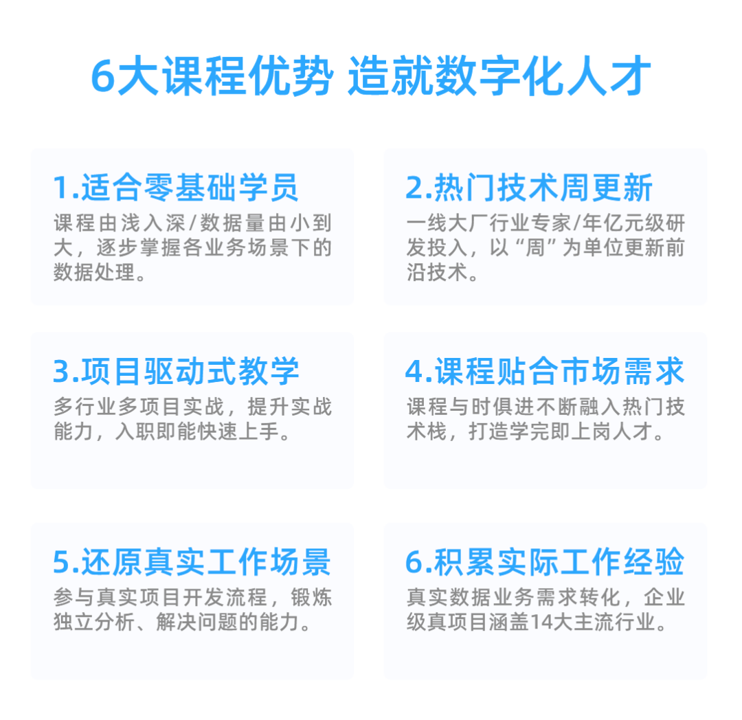 92a381b5fedbbb714f168cd53493d13d.png