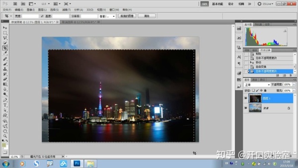 92a41931346aad1957a87ac727fd3527.png