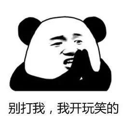 92a460268ecdcd5f6c306919ea882366.png