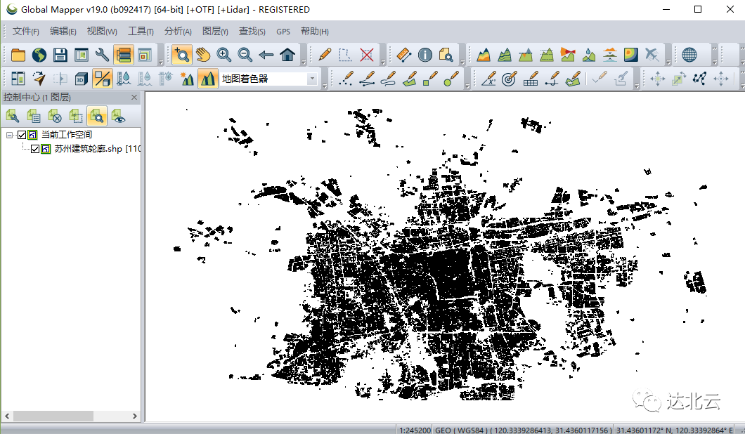92a4a8b4a098cc90d23f58f346047ac5.png