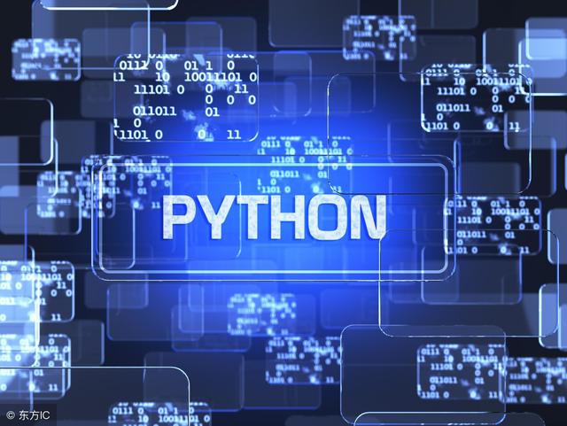 初学者学习python2还是python3？