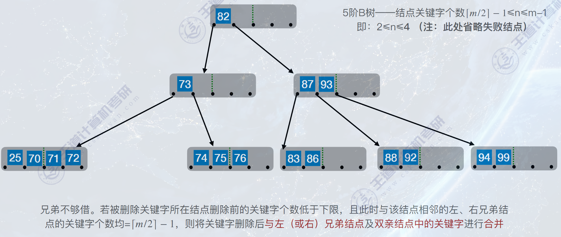 image-20220827154319783