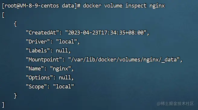 Docker的基本介绍
