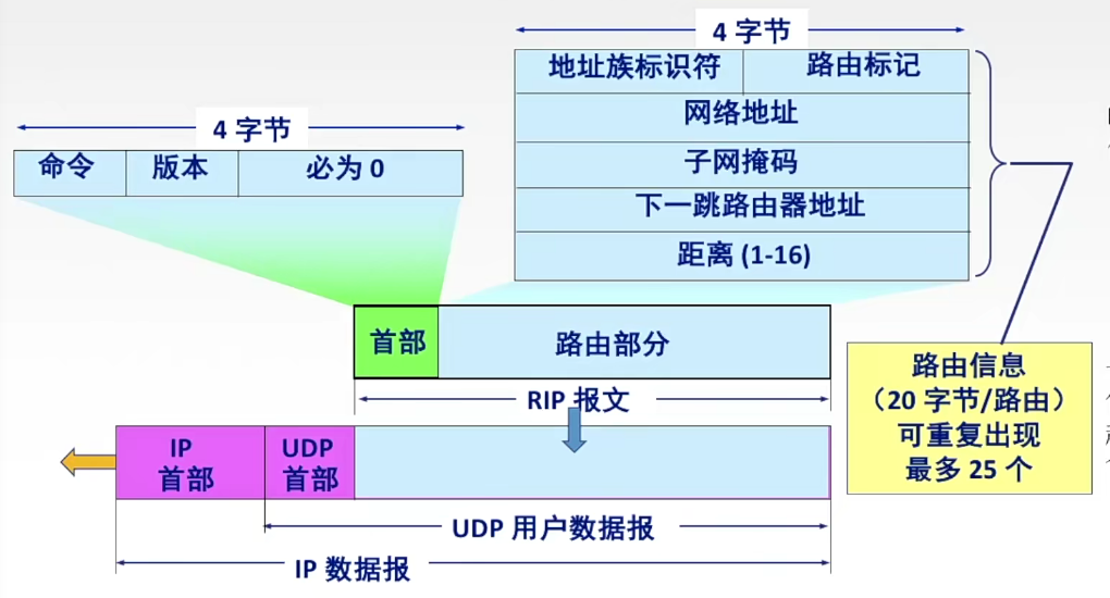 画像-20230806102816585