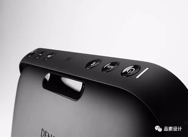 android按键点击触摸有水印效果100例优秀产品设计按键细节设计美图