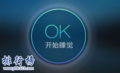 92ab2a00a4885907faf0cdf652f4ece2.png