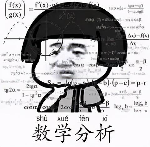 92ab969081b41efde534b1bb444b6ffa.png