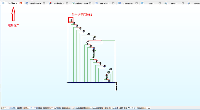 ida_graph_bp