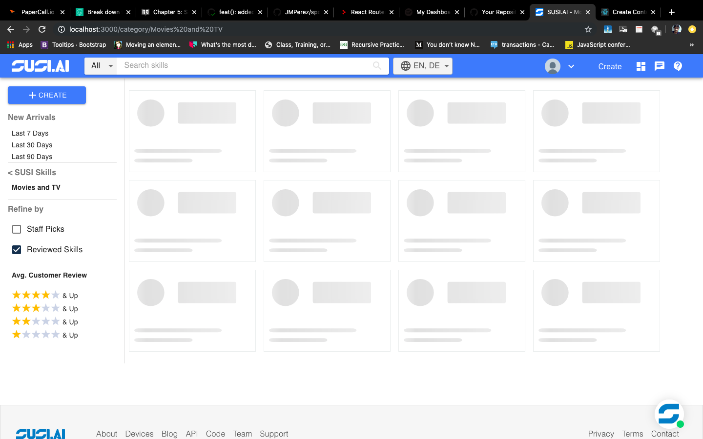 Screenshot 2019-12-24 at 9 32 58 PM