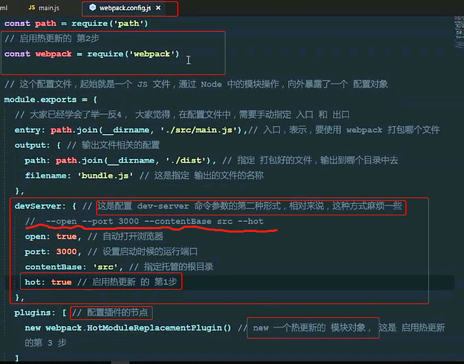 92b2ddfaa8a0573069cb11e9999fa3a5.png