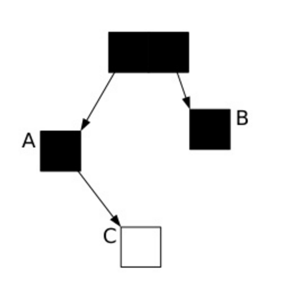 92b4013e2889d164c728d71afbcb5435.png