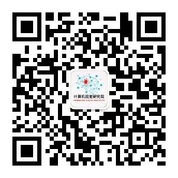 ICCV2021涨点神器：新方式在视觉类领域提升精度（附源代码）