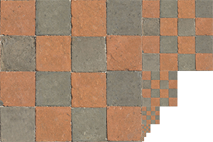 Learn OpenGL 笔记2.6 - Textures