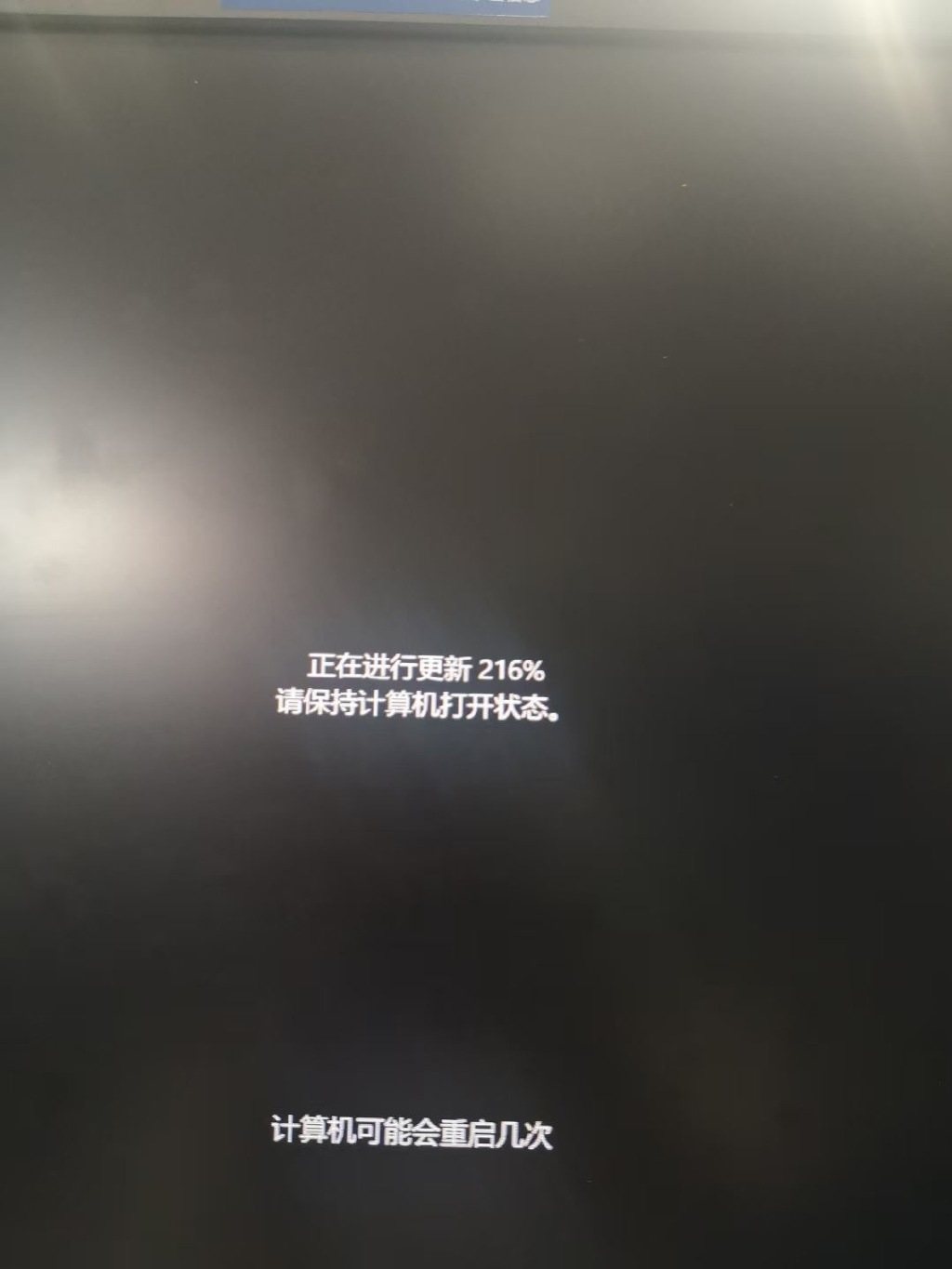 92bb852efe26f4311e177da280c34529.png